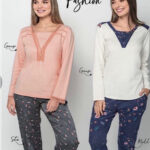 Imagen anterior del producto