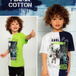 Imagen siguiente del producto