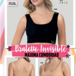 Imagen anterior del producto