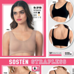 Imagen siguiente del producto