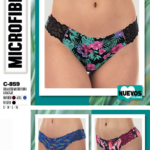 Imagen anterior del producto