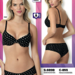 Imagen anterior del producto