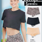 Imagen siguiente del producto