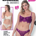 Imagen anterior del producto