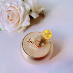 Imagen siguiente del producto