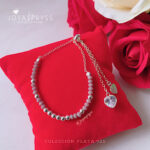 Imagen anterior del producto