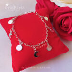 Imagen anterior del producto