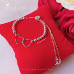 Imagen anterior del producto