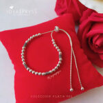 Imagen siguiente del producto