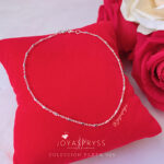 Imagen anterior del producto