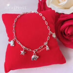 Imagen anterior del producto