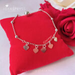 Imagen anterior del producto