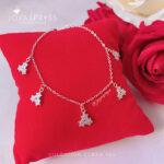 Imagen anterior del producto