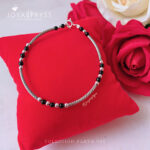 Imagen anterior del producto