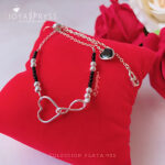 Imagen anterior del producto