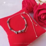 Imagen anterior del producto