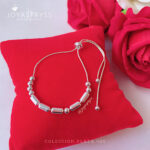 Imagen siguiente del producto