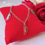 Imagen siguiente del producto