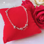 Imagen anterior del producto