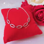 Imagen siguiente del producto