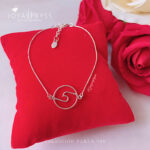 Imagen anterior del producto