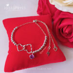 Imagen anterior del producto