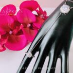 Imagen anterior del producto