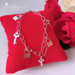 Imagen siguiente del producto