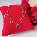 Imagen siguiente del producto