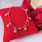 Imagen siguiente del producto