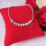 Imagen anterior del producto