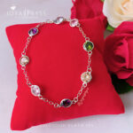 Imagen anterior del producto