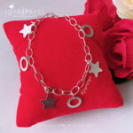 Imagen siguiente del producto