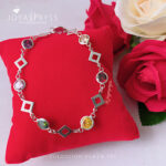 Imagen anterior del producto