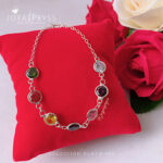 Imagen siguiente del producto