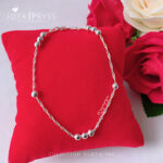 Imagen anterior del producto