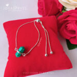 Imagen siguiente del producto