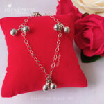 Imagen anterior del producto