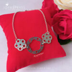 Imagen siguiente del producto