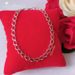 Imagen anterior del producto