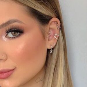 JOYAS ENCHAPADAS ORO 18K Y 24K