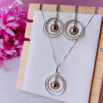 Imagen siguiente del producto