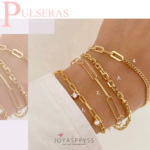 Imagen siguiente del producto