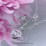 Imagen siguiente del producto