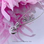 Imagen anterior del producto