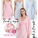 Imagen siguiente del producto