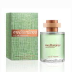 Imagen anterior del producto