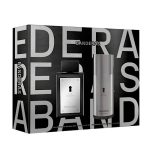 Imagen siguiente del producto