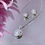 Imagen anterior del producto