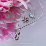 Imagen anterior del producto